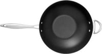 Scanpan - CTX 12.5" Wok 32cm - S65303200