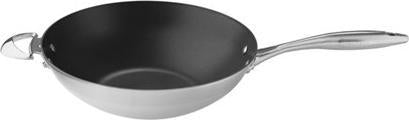 Scanpan - CTX 12.5" Wok 32cm - S65303200