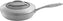Scanpan - CTX 2.4 QT Saute Pan with Lid 2.25L - S65102600