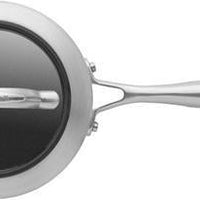Scanpan - CTX 2.6 QT Sauce Pan with Lid 2.5L - S65231800