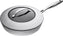 Scanpan - CTX 2.6 QT Saute Pan with Lid 2.5L - S65102800