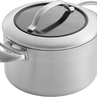 Scanpan - CTX 3.7 QT Dutch Oven 3.5L - S65252000