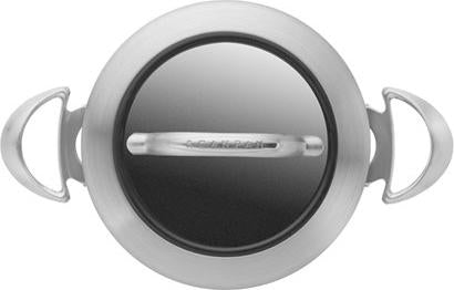 Scanpan - CTX 3.7 QT Dutch Oven 3.5L - S65252000