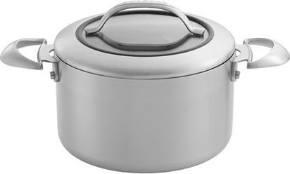 Scanpan - CTX 3.7 QT Dutch Oven 3.5L - S65252000
