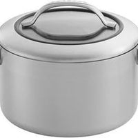 Scanpan - CTX 3.7 QT Dutch Oven 3.5L - S65252000