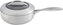 Scanpan - CTX 4 QT Deep Saute Pan with Lid 3.7L - S65082600
