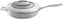Scanpan - CTX 4.8 QT Saute Pan with Lid 4.5L - S65103200