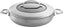 Scanpan - CTX 5 QT Chef Pan with Lid 4.8L - S65113200