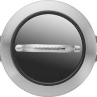 Scanpan - CTX 5 QT Dutch Oven 4.8L - S65252400