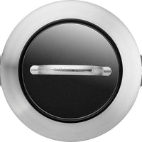 Scanpan - CTX 7 QT Dutch Oven 6.5L - S65252600