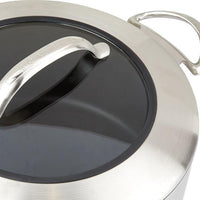 Scanpan - CTX 7 QT Dutch Oven 6.5L - S65252600