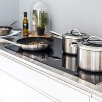 Scanpan - CTX 7 QT Dutch Oven 6.5L - S65252600