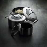 Scanpan - CTX 7 QT Dutch Oven 6.5L - S65252600