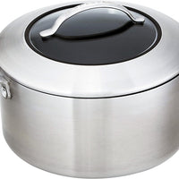 Scanpan - CTX 7 QT Dutch Oven 6.5L - S65252600