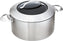 Scanpan - CTX 7 QT Dutch Oven 6.5L - S65252600