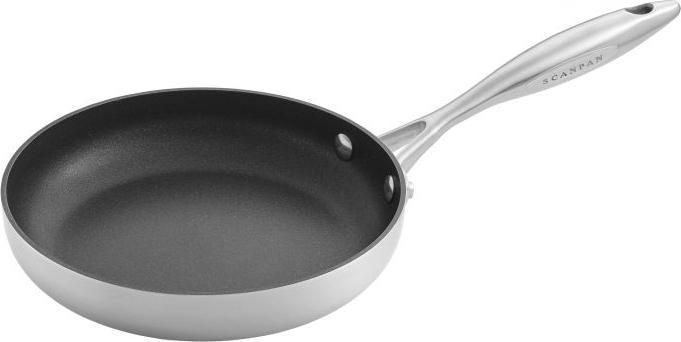 Scanpan - CTX 8'' Fry Pan 20cm - S65002000