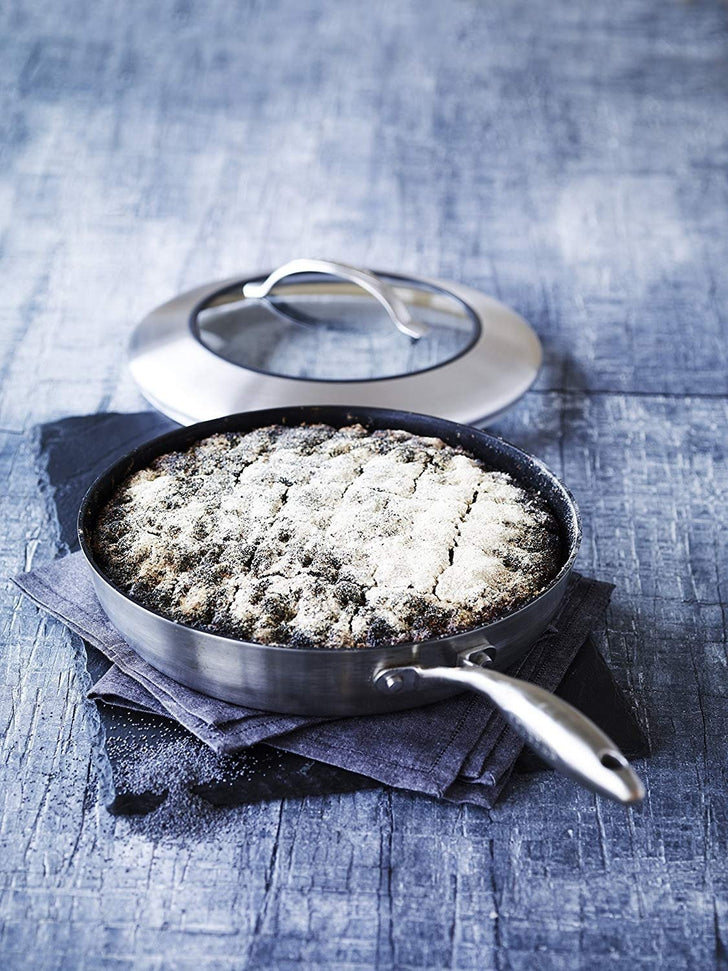 Scanpan - CTX 8'' Fry Pan 20cm - S65002000