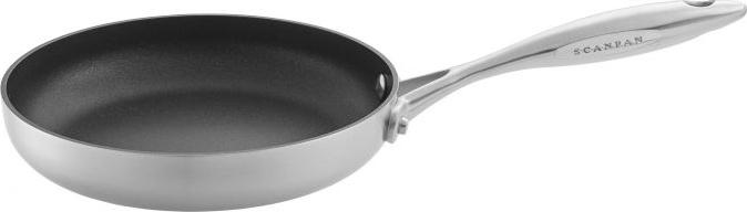 Scanpan - CTX 8'' Fry Pan 20cm - S65002000