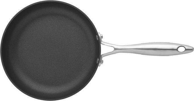 Scanpan - CTX 9.5'' Fry Pan 24cm - S65002400