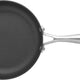 Scanpan - CTX 9.5'' Fry Pan 24cm - S65002400