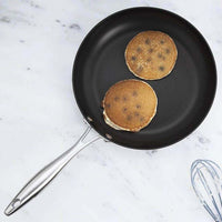 Scanpan - CTX 9.5'' Fry Pan 24cm - S65002400