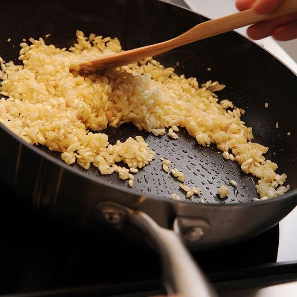 Scanpan - CTX 9.5'' Fry Pan 24cm - S65002400