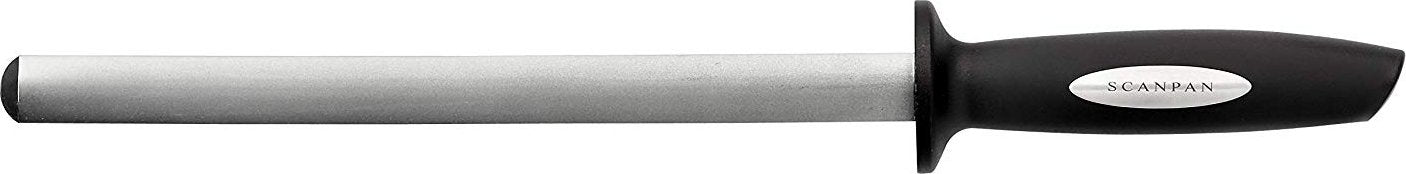 Scanpan - Classic 10'' Diamond Steel (25 cm) - S92982500