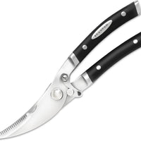 Scanpan - Classic 10'' Poultry Shears - S92711000