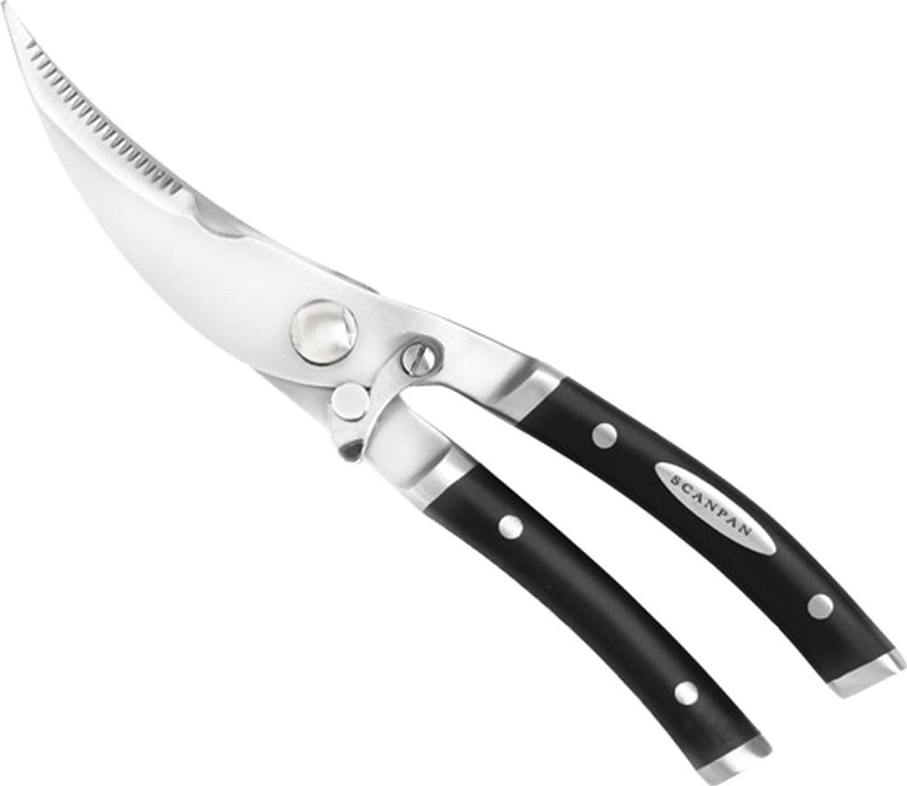 Scanpan - Classic 10'' Poultry Shears - S92711000