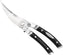 Scanpan - Classic 10'' Poultry Shears - S92711000