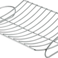 Scanpan - Classic 10.2" x 7.5" Rack for Roaster (26 x 19 cm) - S30328000