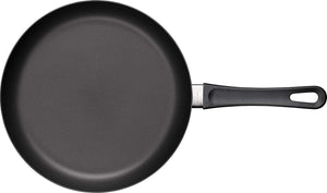 Scanpan - Classic 10.25'' Fry Pan (26 cm) - S26001200