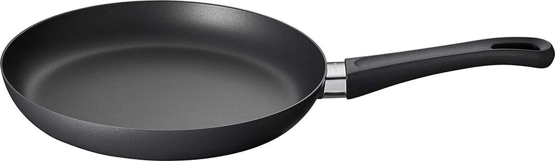 Scanpan - Classic 10.25'' Fry Pan (26 cm) - S26001200