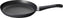 Scanpan - Classic 10.25'' Fry Pan (26 cm) - S26001200