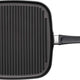 Scanpan - Classic 10.5'' Square Grill Pan (27 cm) - S27301200
