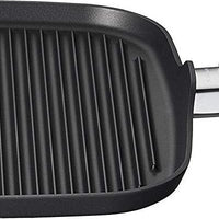 Scanpan - Classic 10.5'' Square Grill Pan (27 cm) - S27301200