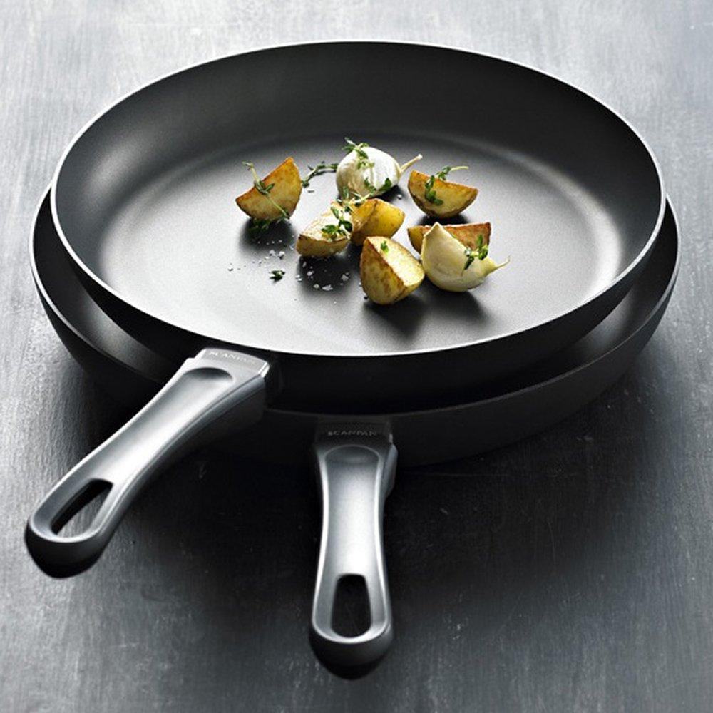 Scanpan - Classic 11'' Fry Pan (28 cm) - S28001200