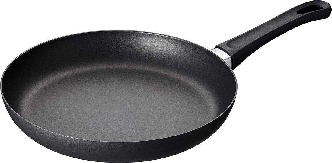 Scanpan - Classic 11'' Fry Pan (28 cm) - S28001200
