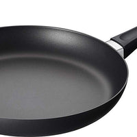 Scanpan - Classic 11'' Fry Pan (28 cm) - S28001200