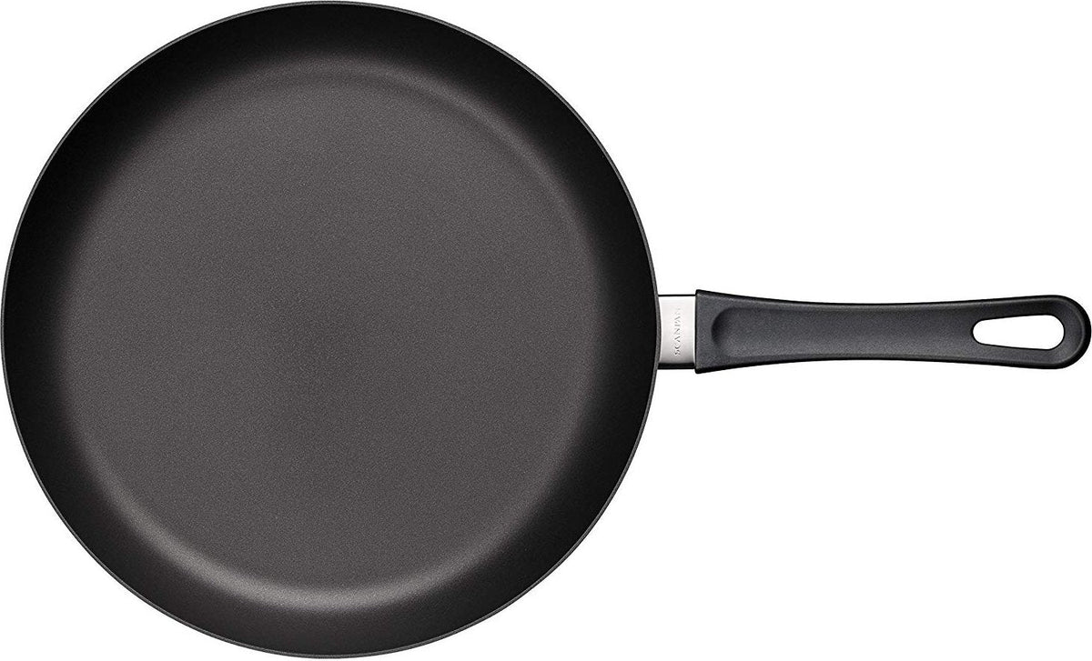 Scanpan - Classic 11'' Fry Pan (28 cm) - S28001200
