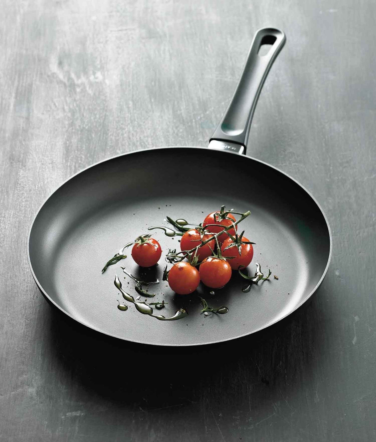 Scanpan - Classic 11'' Fry Pan (28 cm) - S28001200