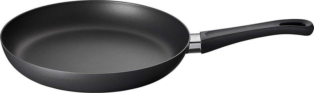 Scanpan - Classic 11'' Fry Pan (28 cm) - S28001200