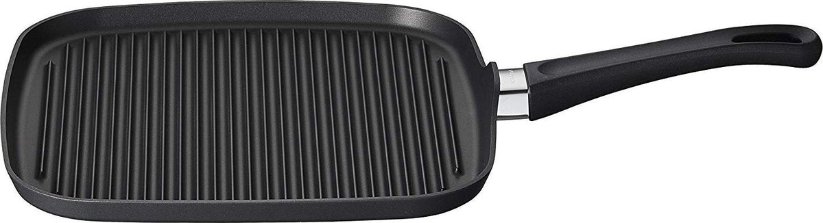 Scanpan - Classic 11'' Square Grill Pan (28 cm) - S42301200