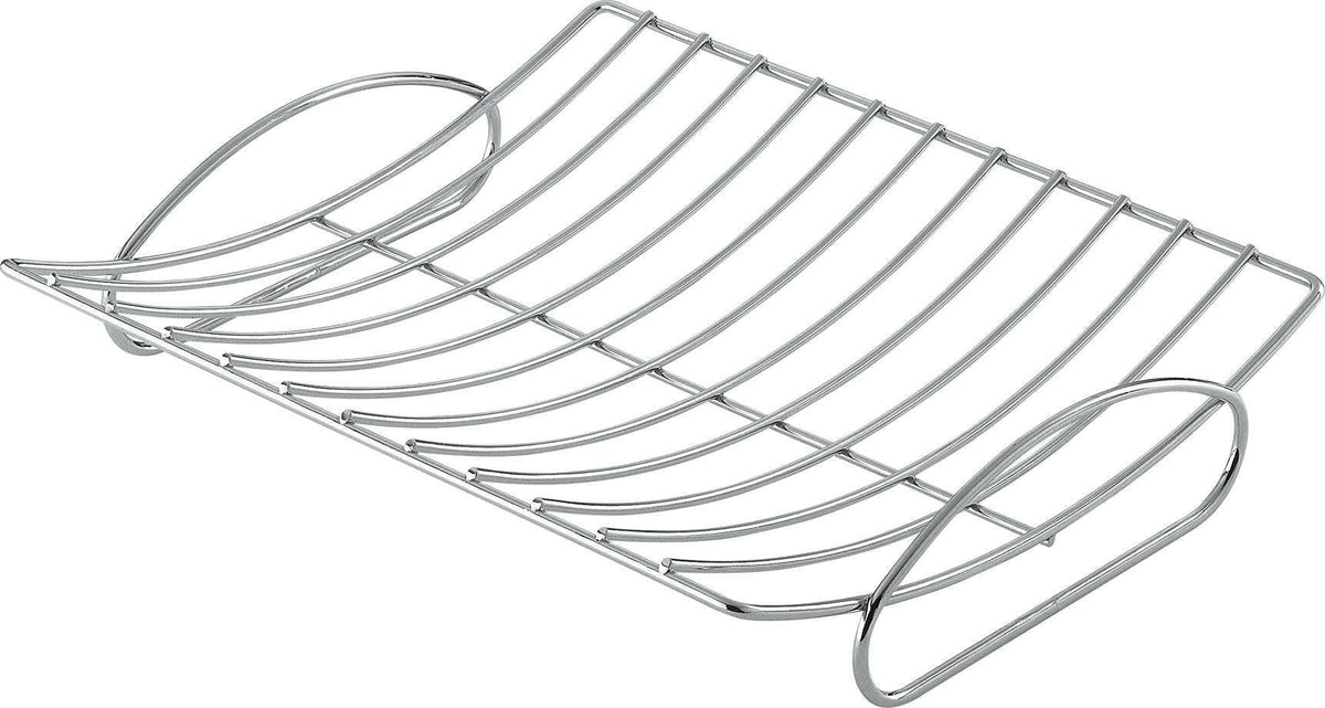Scanpan - Classic 12.25" x 9.5" Rack for Roaster (31 x 24.5 cm) - S35328000