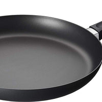 Scanpan - Classic 12.5'' Fry Pan (32 cm) - S32001200