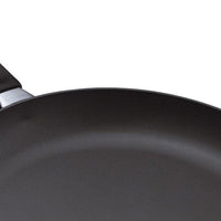 Scanpan - Classic 12.5'' Fry Pan (32 cm) - S32001200