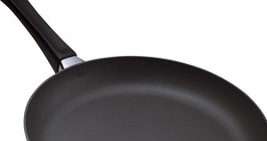 Scanpan - Classic 12.5'' Fry Pan (32 cm) - S32001200