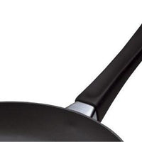 Scanpan - Classic 12.5'' Fry Pan (32 cm) - S32001200
