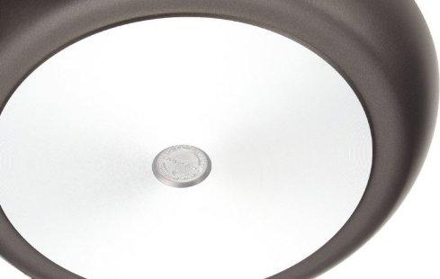 Scanpan - Classic 12.5'' Fry Pan (32 cm) - S32001200
