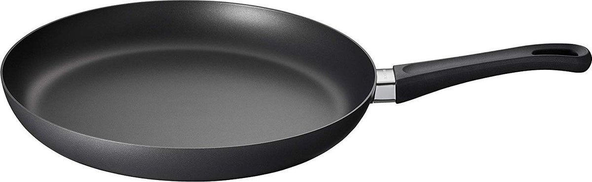 Scanpan - Classic 12.5'' Fry Pan (32 cm) - S32001200